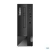 Lenovo Komputer ThinkCentre Neo 50s SFF 11SX003APB W11Pro i5-12400/8GB/512GB/INT/DVD/3YRS OS + 1YR Premier Support
